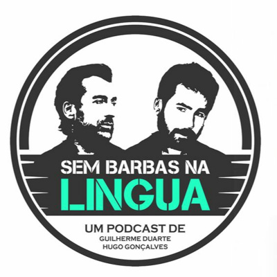 Sem Barbas Na Língua