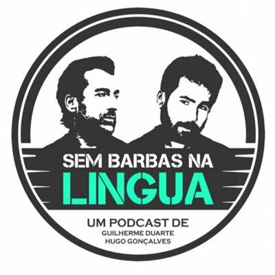 Sem Barbas Na Língua