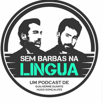 Sem Barbas Na Língua