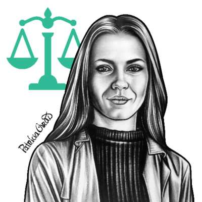 Sem Barbas Na Língua