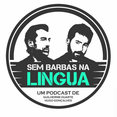 Sem Barbas Na Língua