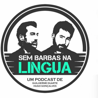 Sem Barbas Na Língua