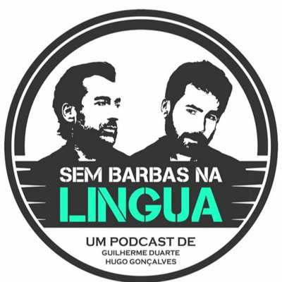 Sem Barbas Na Língua