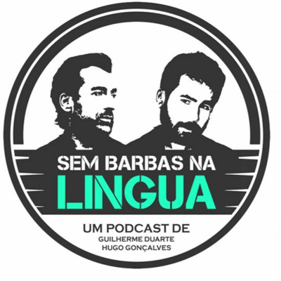 Sem Barbas Na Língua