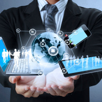 Episódio #040 - Colonizadores do Futuro - Bruno Siedel