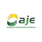 Aje-am