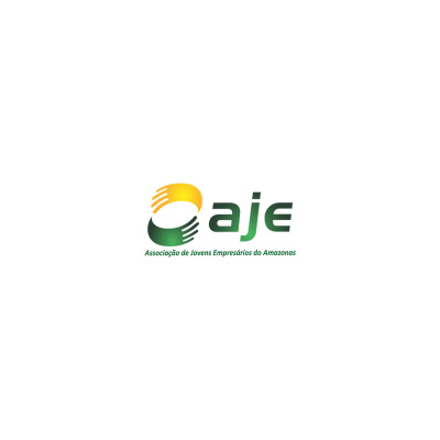 Aje-am