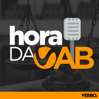 #001 - Top 30 dicas do Novo CPC