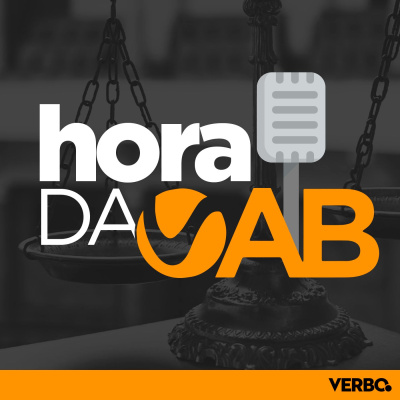 Hora Da Oab