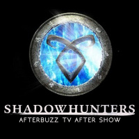 Shadowhunters S:2 | Alberto Rosende Guests on Love Is A Devil E:8 | AfterBuzz TV AfterShow