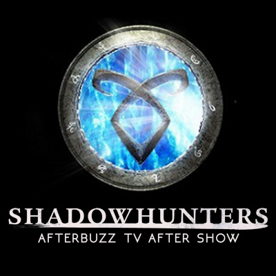 Shadowhunters Reviews And After Show