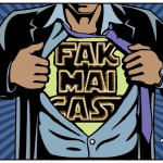 Fakmaicast Podcast