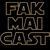 Episodio 3 - Kong Skull Island, Twin Peaks e...Goonies?