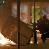 Movimento separatista tende a continuar forte entre políticos da Catalunha