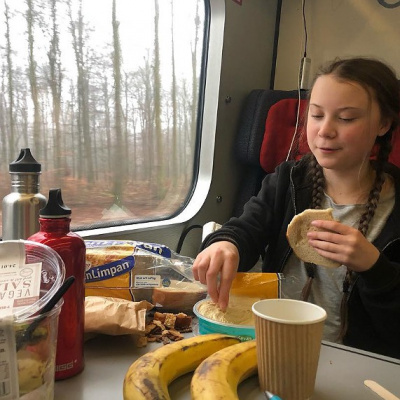 Cbn Internacional - Lourival Santanna