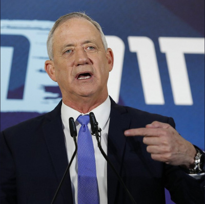 Cbn Internacional - Lourival Santanna