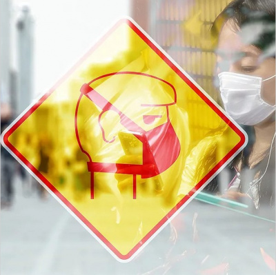 Cbn Internacional - Lourival Santanna