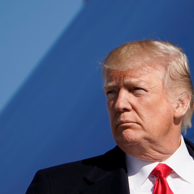 Cbn Internacional - Lourival Santanna