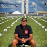 Antônio Carlos Costa