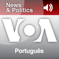 Emissão Vespertina Dom - março 30, 2025