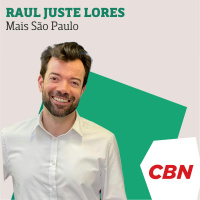 Mais São Paulo