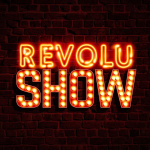 Revolushow