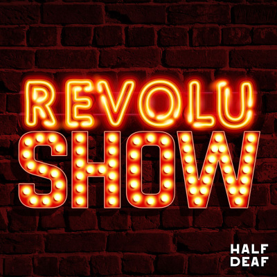 Revolushow