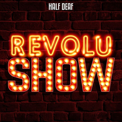 Revolushow