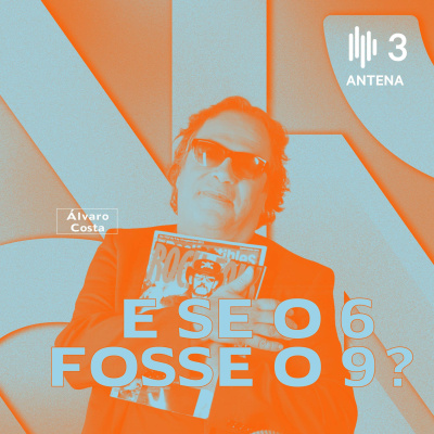 E Se O 6 Fosse O 9?