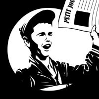 BP 845 – O futuro de Gaza