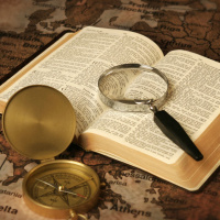 Dr. Fernando Casanova - Estrategias de defenzas