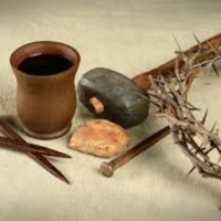 Dr. Fernando Casanova - Eucaristía presencia real