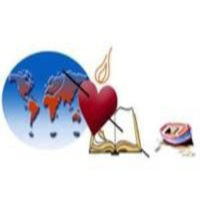 La Canonicidad de los cuatro Evangelios