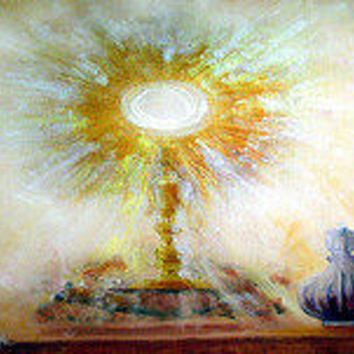 Apologética Católica