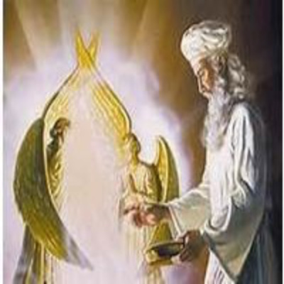 Apologética Católica