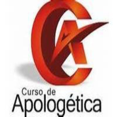 Apologética Católica