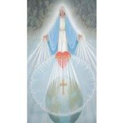 Apologética Católica