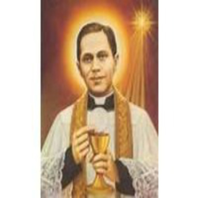 Apologética Católica