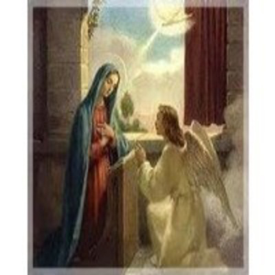 Apologética Católica