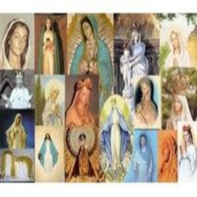 Apologética Católica