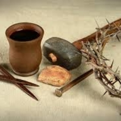 Apologética Católica