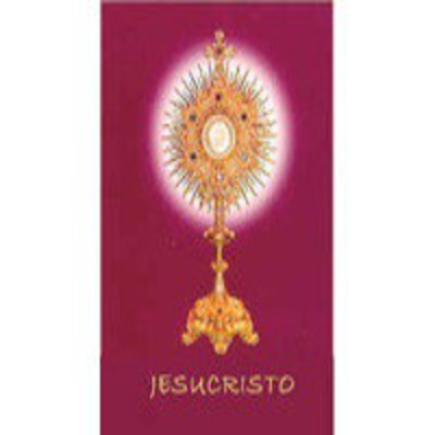 Apologética Católica