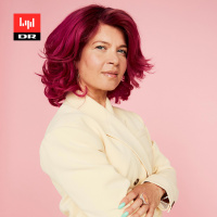 Lørdag 27. aug. 2022