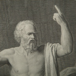 Maieuticast