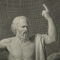 ABERTURA MAIEUTICANDO MVP