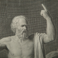 1 - Trabalho à Grega