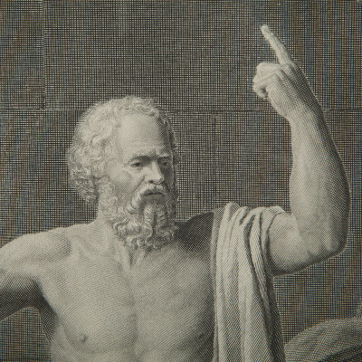 Maieuticast