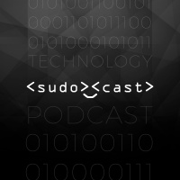 Sudocast
