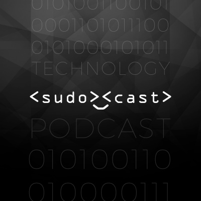Sudocast