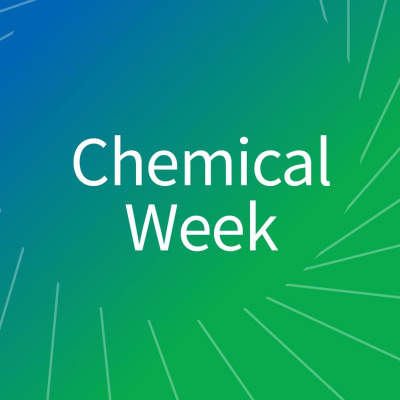 Ihs Chemical Weeks Podcast